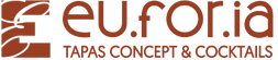 logo 253×55